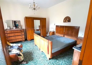 IMG-20260109-WA0000.jpg - Villa Villafranca Padovana - foto 1