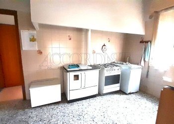 IMG-20260109-WA0003.jpg - Villa Villafranca Padovana - foto 2