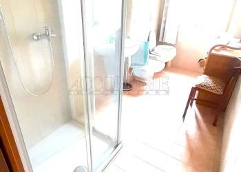 IMG-20260109-WA0004.jpg - Villa Villafranca Padovana - foto 5