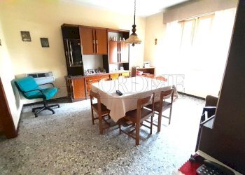 IMG-20260109-WA0005.jpg - Villa Villafranca Padovana - foto 6