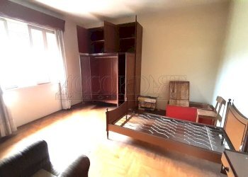 IMG-20260109-WA0008.jpg - Villa Villafranca Padovana - foto 7