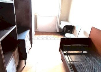 IMG-20260109-WA0009.jpg - Villa Villafranca Padovana - foto 8