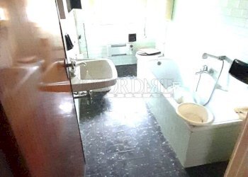 IMG-20260109-WA0010.jpg - Villa Villafranca Padovana - foto 9