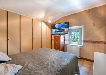 DSC_0110.jpg - Trilocale Via Guglielmo Quattrucci 122, Grottaferrata - foto 6