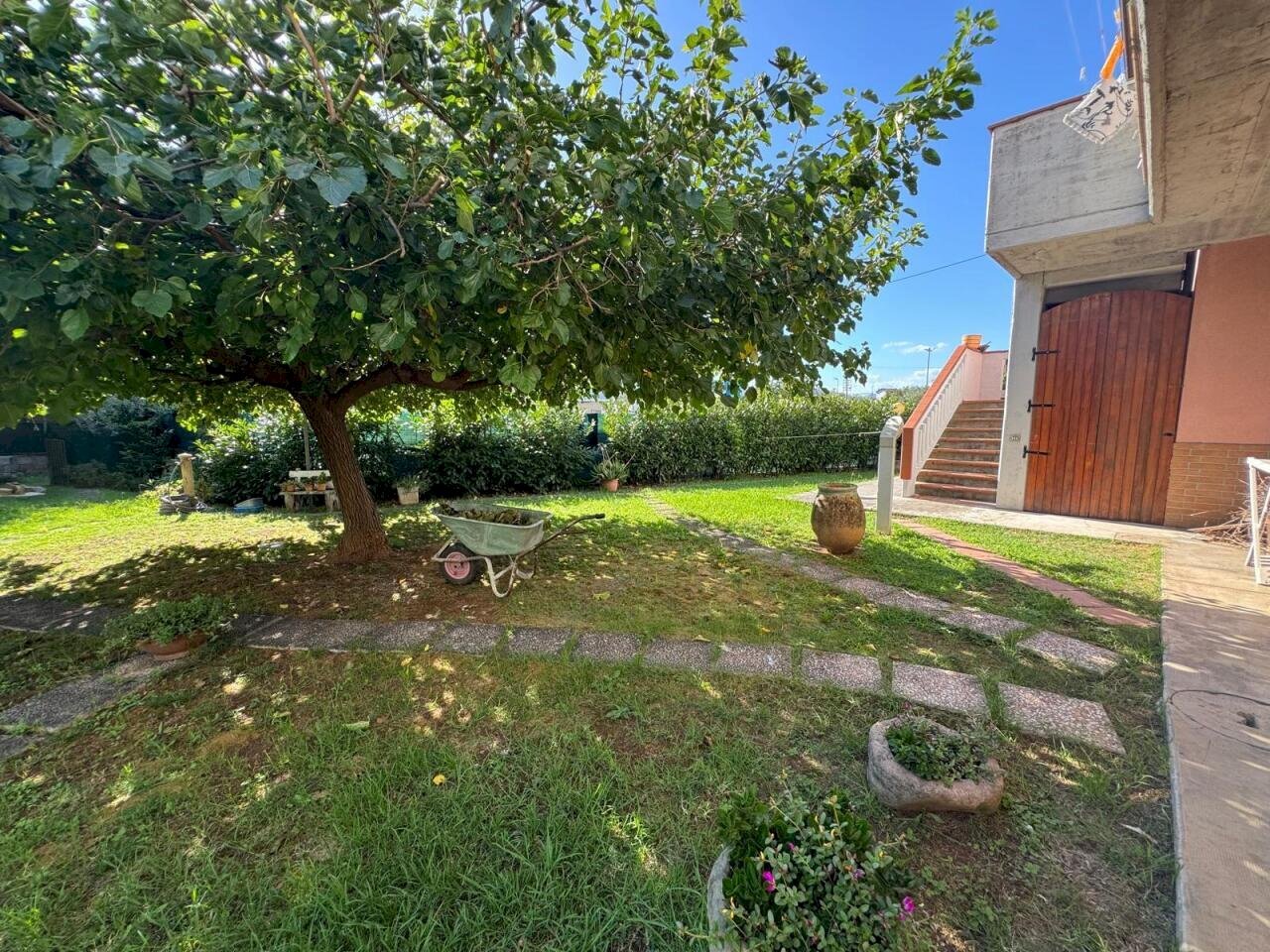 Casa semi indipendente Santo Stefano di Magra - foto 2