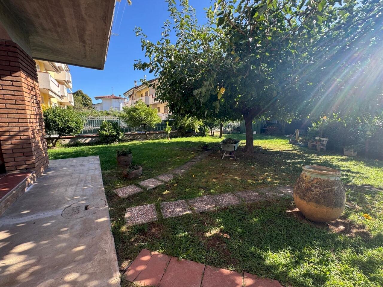 Casa semi indipendente Santo Stefano di Magra - foto 3