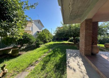 Casa semi indipendente Santo Stefano di Magra - foto 4