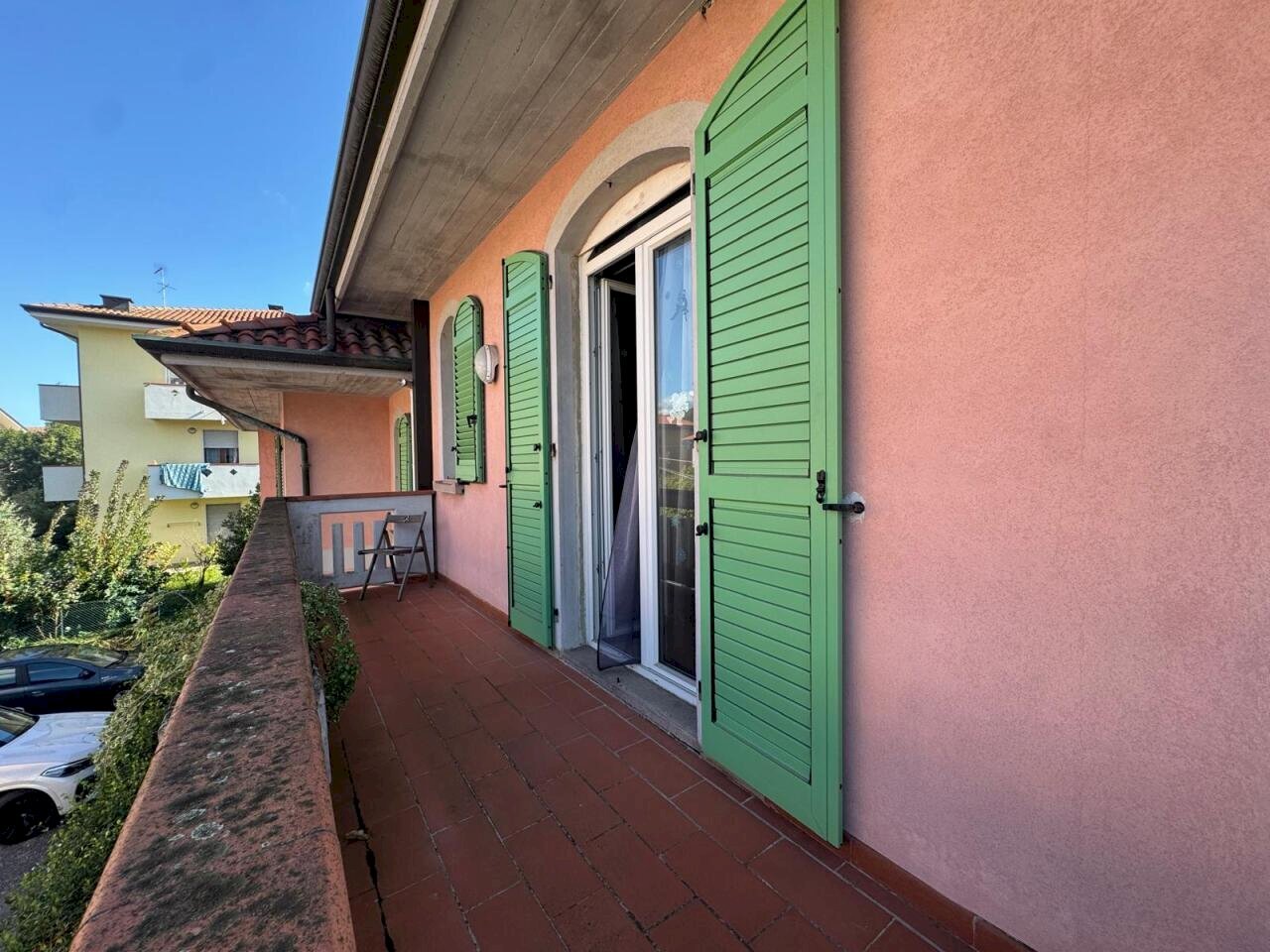 Casa semi indipendente Santo Stefano di Magra - foto 3