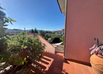 Casa semi indipendente Santo Stefano di Magra - foto 2