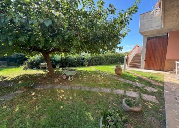 Casa semi indipendente Santo Stefano di Magra - foto 6