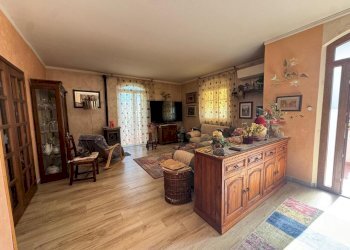 Casa semi indipendente Santo Stefano di Magra - foto 8