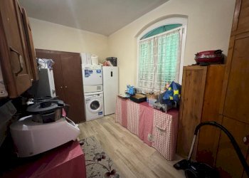 dispensa - Casa semi indipendente Santo Stefano di Magra - foto 11