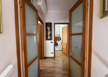 Casa semi indipendente Santo Stefano di Magra - foto 13