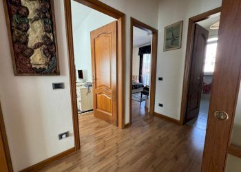 Casa semi indipendente Santo Stefano di Magra - foto 14