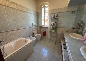 Casa semi indipendente Santo Stefano di Magra - foto 16