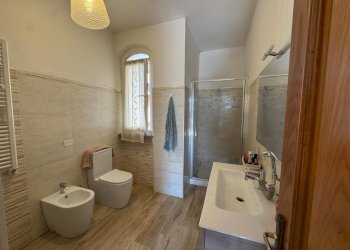 Casa semi indipendente Santo Stefano di Magra - foto 18