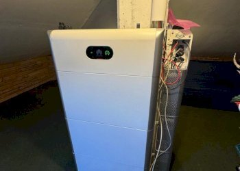 Casa semi indipendente Santo Stefano di Magra - foto 19