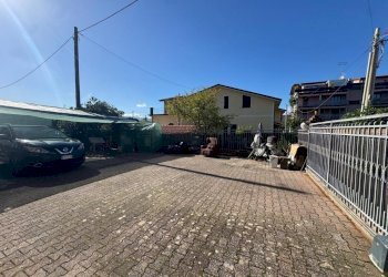 Casa semi indipendente Santo Stefano di Magra - foto 20