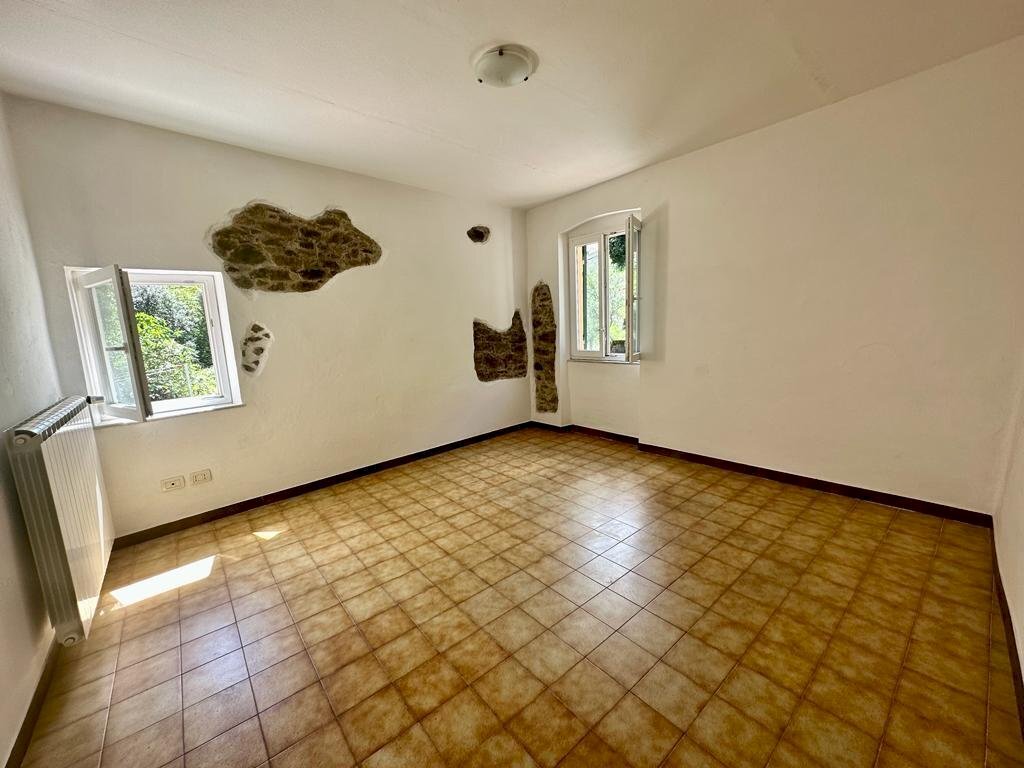 camera - Terratetto - Terracielo Follo - foto 1