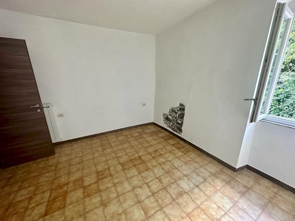 camera. - Terratetto - Terracielo Follo - foto 2