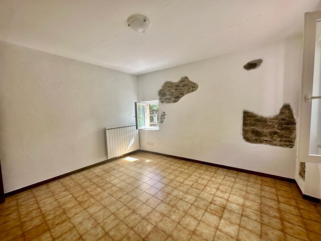 camera - Terratetto - Terracielo Follo - foto 3