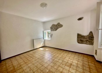 camera - Terratetto - Terracielo Follo - foto 3