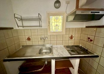 angolo cottura. - Terratetto - Terracielo Follo - foto 4