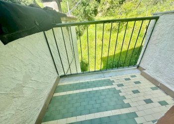 balcone. - Terratetto - Terracielo Follo - foto 5