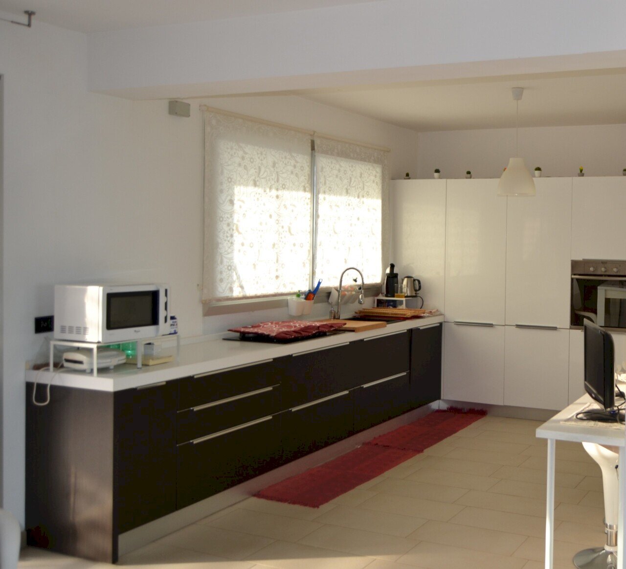 01.JPG - Quadrilocale Siracusa - foto 1