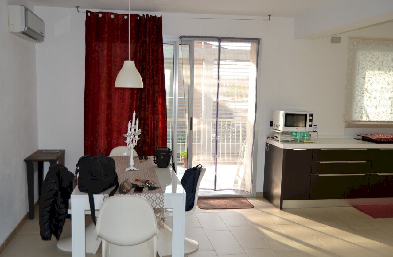 02.JPG - Quadrilocale Siracusa - foto 2