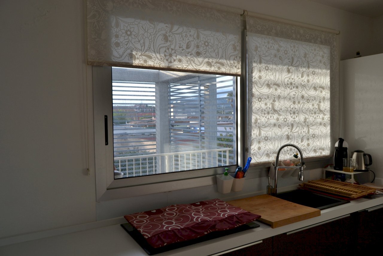 02B.JPG - Quadrilocale Siracusa - foto 3