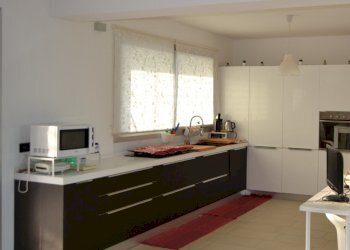 01.JPG - Quadrilocale Siracusa - foto 1