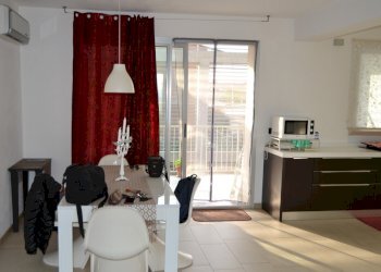 02.JPG - Quadrilocale Siracusa - foto 2