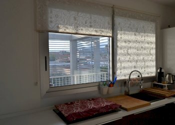 02B.JPG - Quadrilocale Siracusa - foto 3