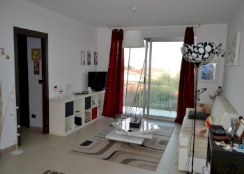 03.JPG - Quadrilocale Siracusa - foto 4