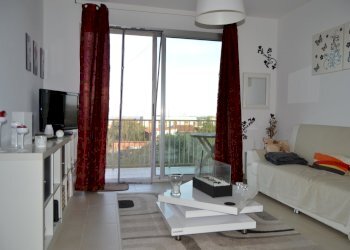 03B.JPG - Quadrilocale Siracusa - foto 5