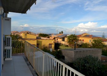 04.JPG - Quadrilocale Siracusa - foto 6