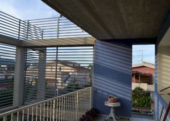 05.JPG - Quadrilocale Siracusa - foto 7