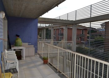 06.JPG - Quadrilocale Siracusa - foto 8