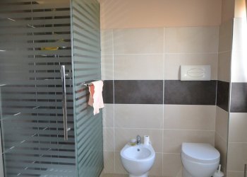 08.JPG - Quadrilocale Siracusa - foto 10