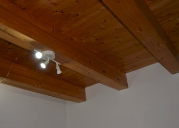 14.JPG - Quadrilocale Siracusa - foto 12