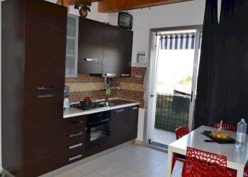 15.JPG - Quadrilocale Siracusa - foto 13