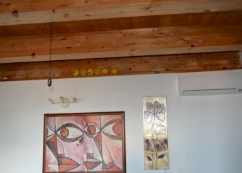 16.JPG - Quadrilocale Siracusa - foto 14