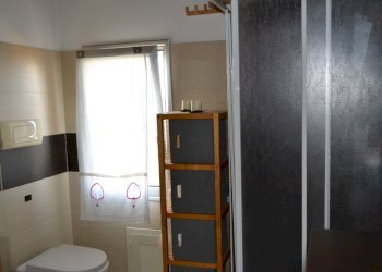 17 (1).JPG - Quadrilocale Siracusa - foto 15