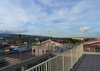 18.JPG - Quadrilocale Siracusa - foto 17