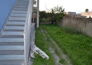 19.JPG - Quadrilocale Siracusa - foto 18