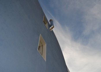 20.JPG - Quadrilocale Siracusa - foto 19