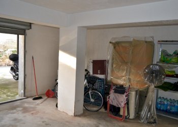 21.JPG - Quadrilocale Siracusa - foto 20