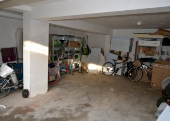 22.JPG - Quadrilocale Siracusa - foto 21