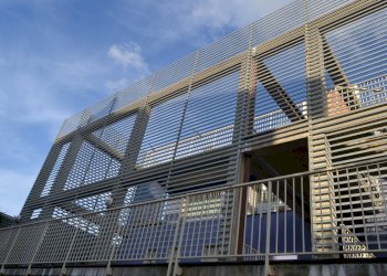 23.JPG - Quadrilocale Siracusa - foto 22